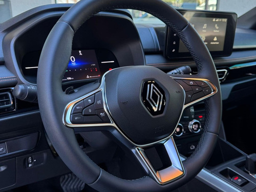 Renault Kardian 1.0 TCE FLEX PREMIÉRE EDITION EDC
