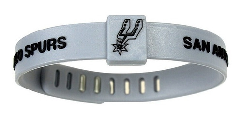 Manillas Baloncesto Basketball Nba Accesorios Pulseras Curry