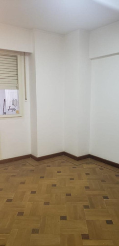 Imagen 19 de 25 de Venta Departamento Cuatro Ambientes