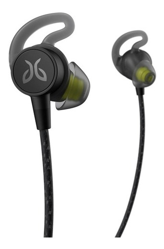 Fone De Ouvido Bluetooth Jaybird Tarah Pro - 985-000826