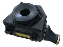 Comprar Purificador Filtro Aire Empire Leon Owen Condor Gn