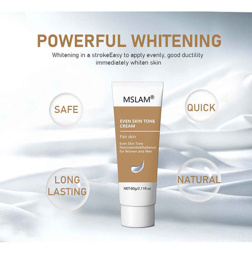 Hb Una Crema Aclaradora Para Axilas, Rodillas, Codos Y Para