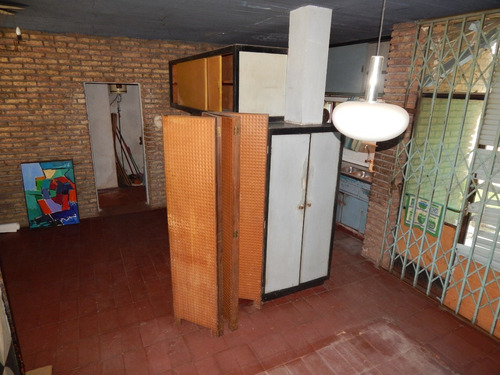 Casa Punta Gorda Gran Terreno