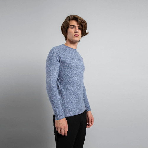 Imagen 3 de 8 de Sweater Flex