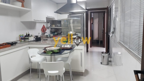 Imagem 11 de 15 de Casa - Arujázinho I, Ii E Iii - Ca-2164