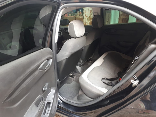 Imagem 3 de 12 de Hyundai Elantra 1.8 Gls 16v 2012