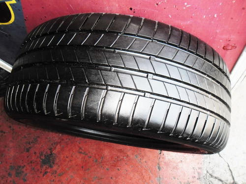 Llanta 245 40 19 Bridgestone Turanza T005 Mf 132 (Usado)