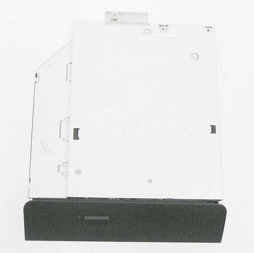 Unidad Interna Grabador Cd Dvd Para Pc Sobremesa Hp Pavilion