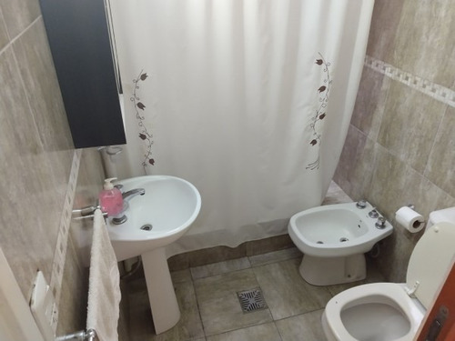 Venta Ph 3 Amb Con Monoambiente En Moron