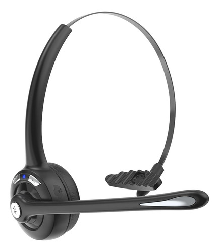 Auriculares Bluetooth Con Micrófono, V5.1, Auriculares Con