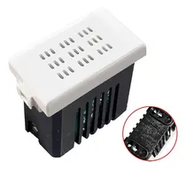 Comprar Timbre Dado Bm159 Opalux - 220 Voltios Color Blanco