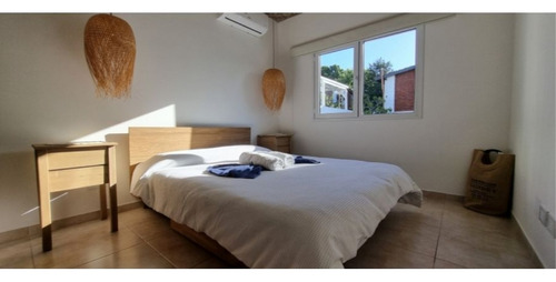 Departamento En Venta 2 Ambientes Con Pileta Y Cochera!