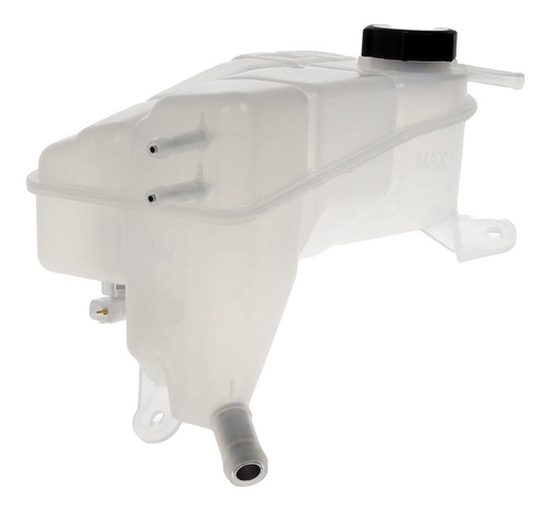Deposito Anticongelante Oem: F8rz8a080fc