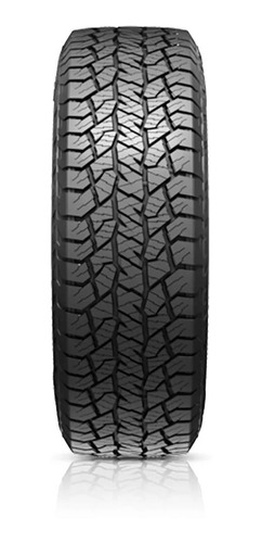 Llanta 33x12.50r15 Hankook Rf11 Dynapro At2 Allterrain 108s