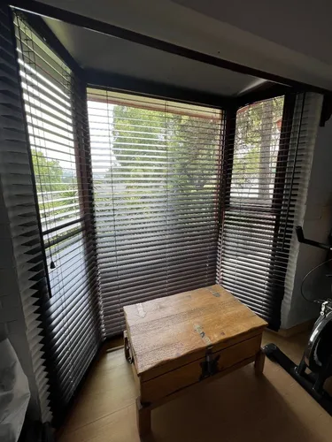 Vendo Casa Club De Golf La Hacienda, Inigualable Hv698