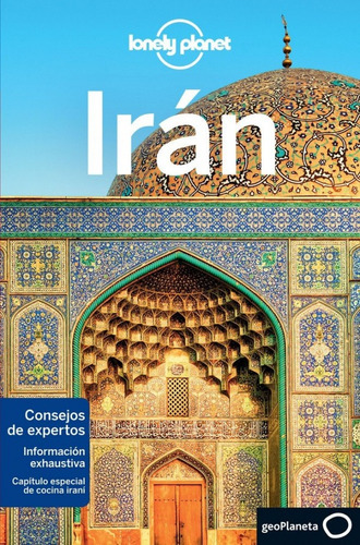 Iran 1