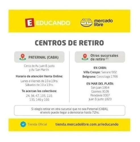 Imagen 4 de 4 de Rompecabezas Gigante Puzzle 30 Pzs + Libro La Casa Fantasma