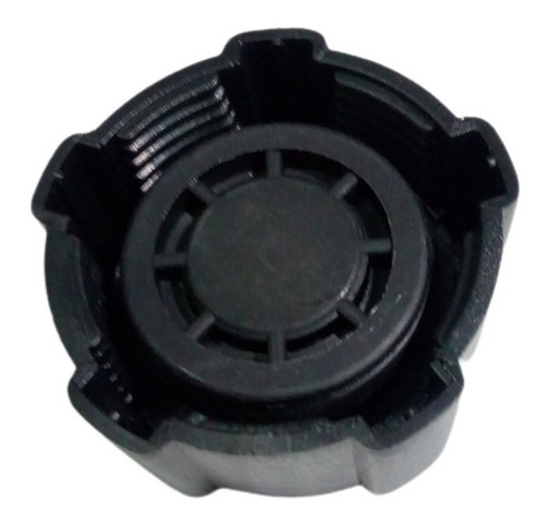 Tapa Vaso Recuperador Renault Clio 2 Megane Kangoo