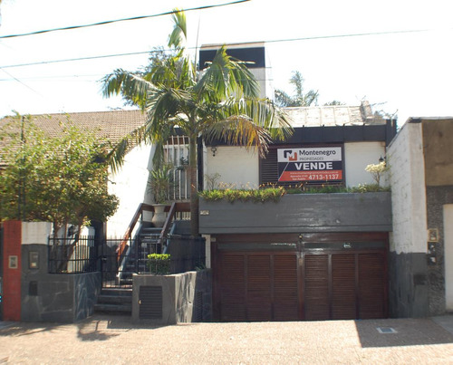 Casa - San Andres Barrio Golf