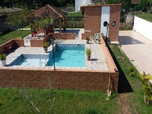 Chácara - 1339 - 4870662