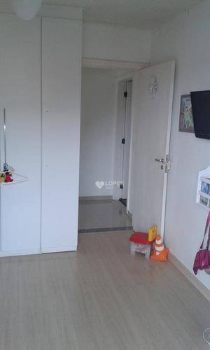 Imagem 12 de 30 de Casa À Venda, 500 M² Por R$ 3.200.000,00 - Charitas - Niterói/rj - Ca17914