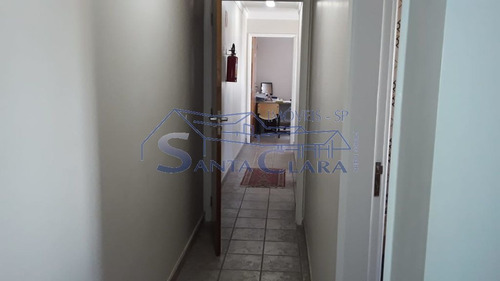 Imagem 8 de 15 de Excelente Imovel - Sc8797