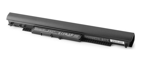 Bateria Original Para Hp Pavilion 14-ac