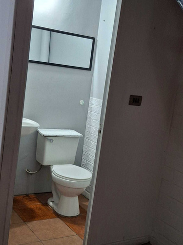 Muy Linda Casa Con Muy Buena Conectividad (107306)