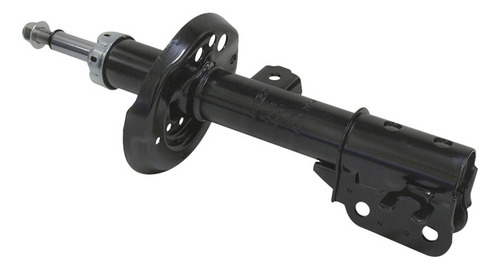 Amortiguadores Delanteros Spark Ng L4 1.4l 2020 (2pz)