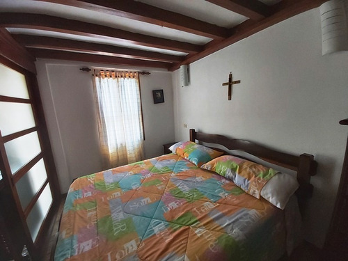 Imagen 7 de 14 de Hermosa Suite A La Venta En El Poblado