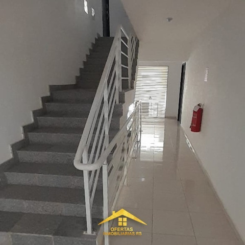 Imagen 4 de 18 de Apartamento En La Romana Listo Para Disfrutarlo