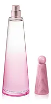 Comprar Perfume Mujer Issey Miyake L'eau D'issey Solar Violet Edt In