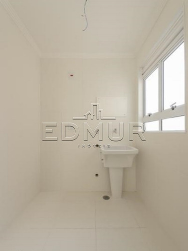 Imagem 8 de 15 de Apartamento - Parque Novo Oratorio - Ref: 23180 - V-23180