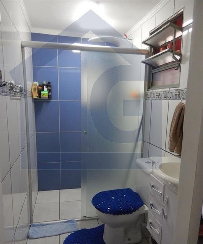 Imagem 8 de 15 de Casa Sobrado Para Venda, 3 Dormitório(s), 170.0m² - 6118