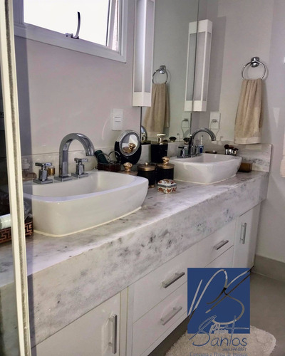 Imagem 22 de 30 de Apartamento - Ap00159 - 69507691