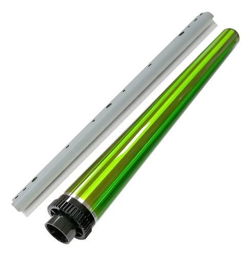 Drum + Cuchilla Compatible Mx M260 M264 M266 M310 M314 M316