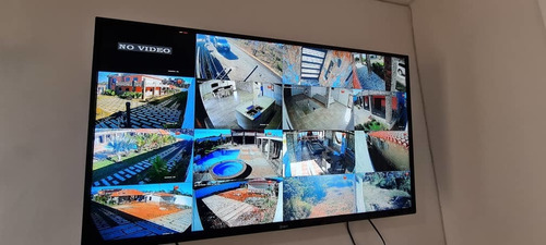 Imagen 15 de 15 de Casa En Safari Carabobo Cod:133972 Albert G. 04121444789
