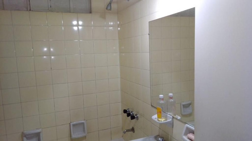 Imagen 22 de 24 de 3 Ambientes Venta Avenida Entre Rios 300 Contrafrente