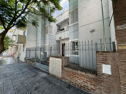 Venta Departamento, General Pueyrredon Oportunidad