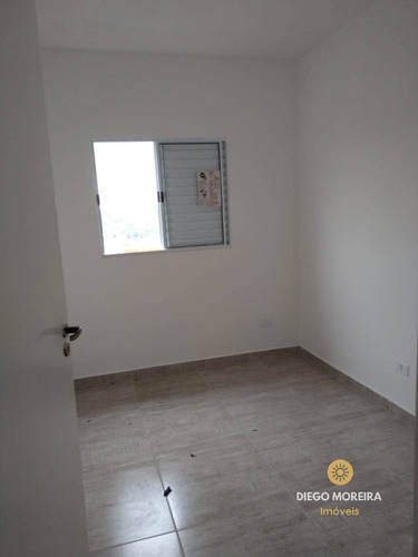 Imagem 9 de 15 de Casa À Venda Em Terra Preta - Visite Com Diego Moreira Imóveis - Cs78