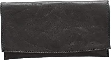 Lang Companies, Jazzy Wallet