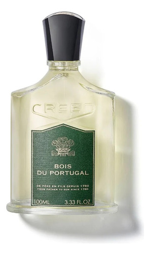 Creed - Bois Du Portugal - Decant 10ml