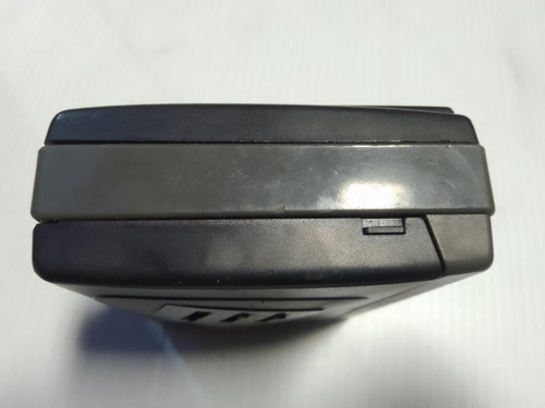 Walkman Gpx Cassette Playera Personal (Usado)