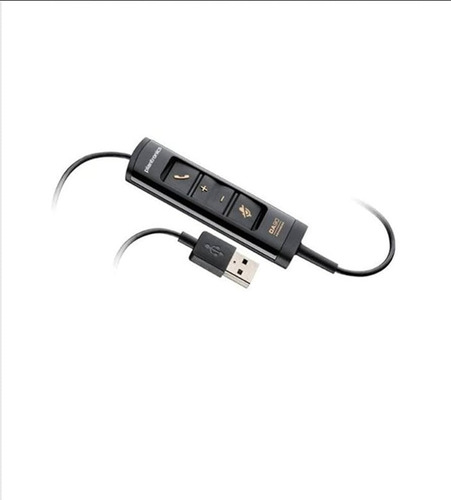 Encorepro Hw525 Usb
