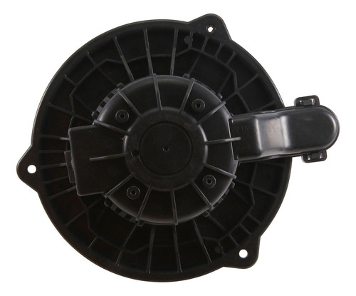 Motor De Ventilador De Calefacción Frontal 97113-a4000 97113