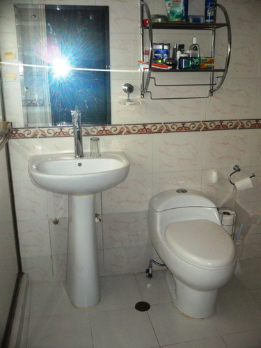Imagen 3 de 3 de Marzo 22 Anexo Alquiler Santa Ana Naguanagua 04145951242 Francisco Rodriguez