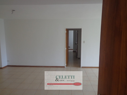 Imagen 10 de 15 de Apartamento En Venta Terrazas Del Avila 3 Habitaciones Y 2 Baños