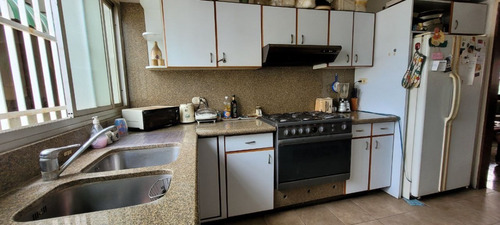 Imagen 7 de 11 de ¡venta! Apartamento En La Ciudadela