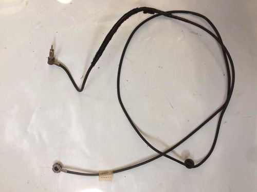 Cable Antena Renault Clio Symbol Megane