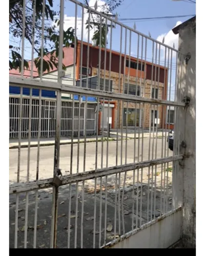 Casa En Venta - El Viñedo